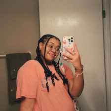 jayla 