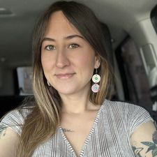 Lauren