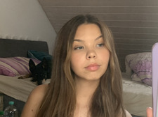 Meli