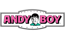 andyboytweets