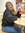 Hannah Lee