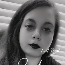 Isabel K Sparks