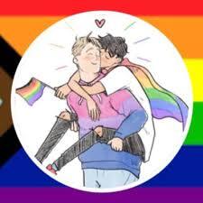 alex (a poor pirate)