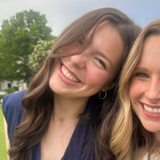 Cate Babb