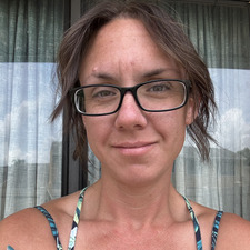 Stacey Beaulieu