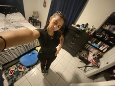 Kaylie