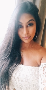 Subhashini Ramsamujh