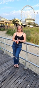 Allison
