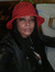 Bookplug MzStormiediva