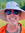 Jim Melvin (jimmelvin57) | 3 comments