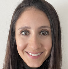 Schuyler Blee