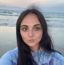Mikaila Schmick