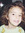 Pau Lucas