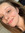 Saige C...