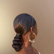 J.