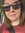 Brooke Blasser