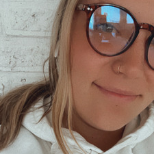 Devyn Schnake