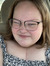 Kayla S...