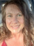 Stacy W...