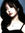 Jae'Da ⋆｡°✩