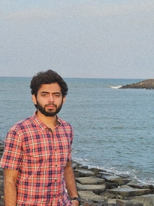 Shaik Mohamed Badhusha