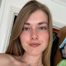 Samara Barrow-Blanken