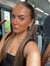 Amber F...