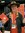 Jeremy Clift | 2 comments