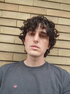 Federico