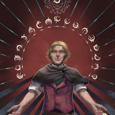 Starkun ⭐️⚡️