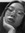 carina