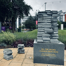 Edward Adeoti Williams