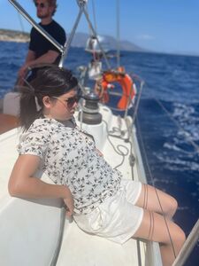 Samantha W