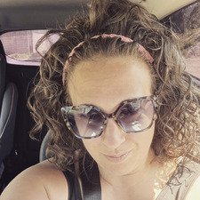 Brittany Bis 