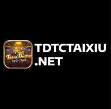 TDTC Tài Xỉu Tải Tài Xỉu Thiên Đường Trò Chơi APK, iOS, Android