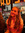 Linnea