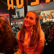 Linnea
