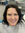 member photo member photo