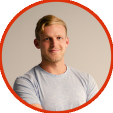 Warren Janisch