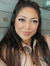 Audry G...