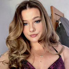 Katie Smith