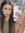 Amy Gornall
