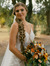Dana Co...