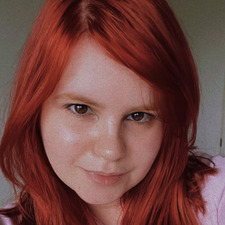 Mihaela Sattler