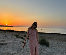 Claudia
