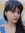 Mansi