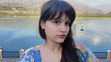 Mansi