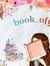 Bookofy