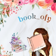 Bookofy