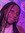 Dominique